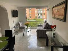 habitacion 101